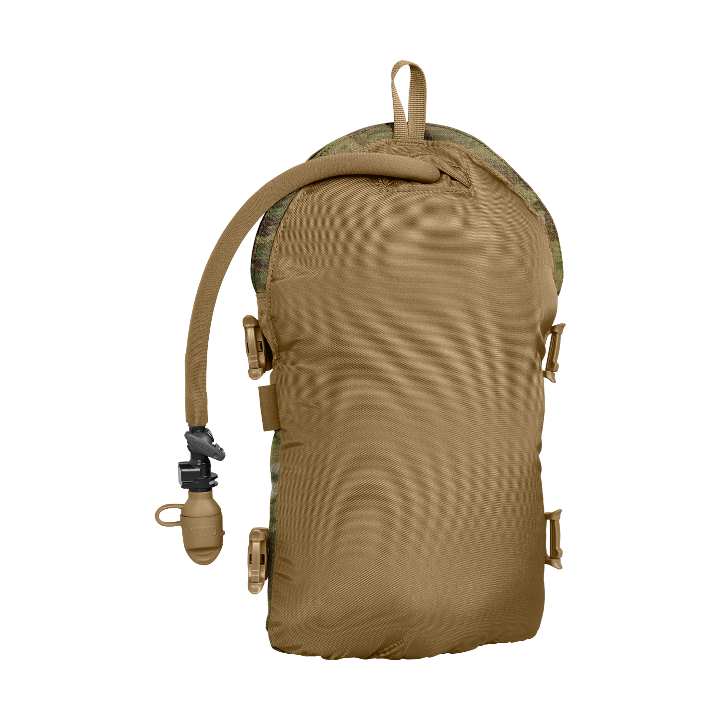 armorbaktm-100oz-mil-spec-crux-x0 rhllzpi29n