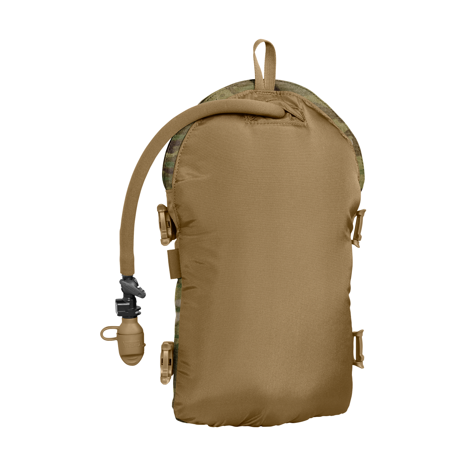 armorbaktm-100oz-mil-spec-crux-x0 rhllzpi29n