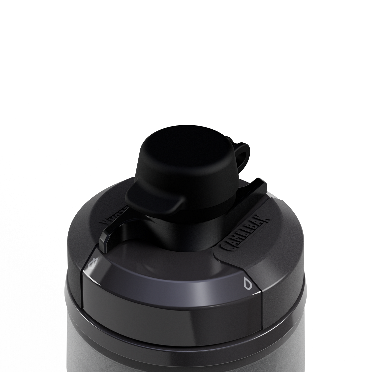 podium-dirt-series-chilltm-21oz-bike-bottle-y6 rhoy3cxzkj