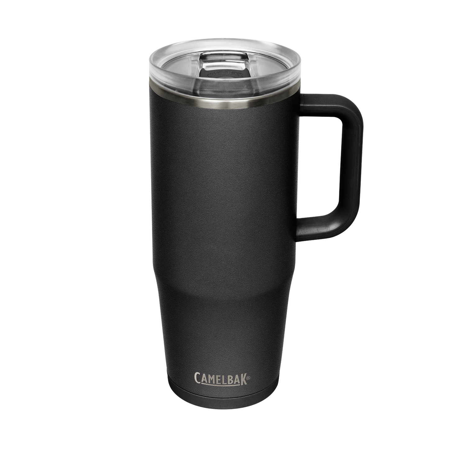thrivetm-32-oz-mug-insulated-stainless-steel-u6 rhtq2xsjn7