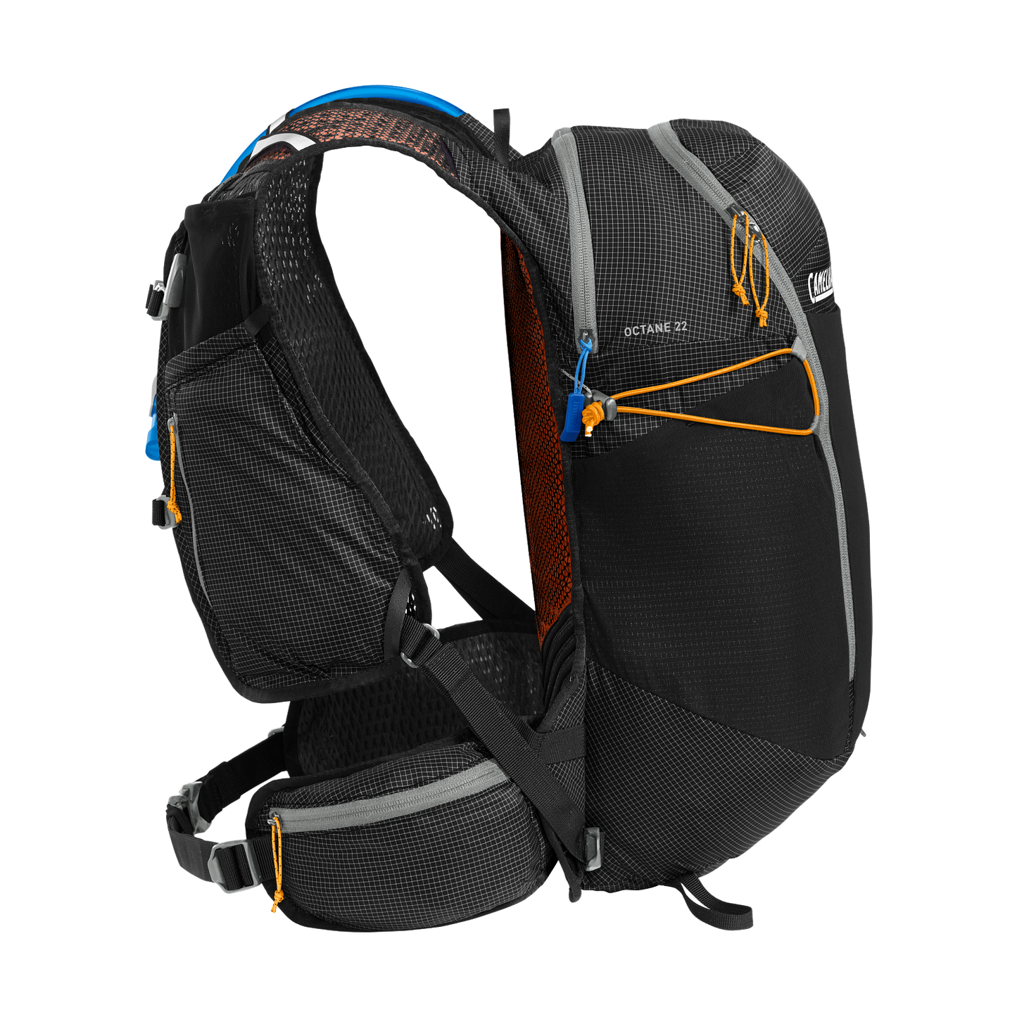 octanetm-22-hydration-hiking-pack-with-fusiontm-2l-reservoir-h5 ri8m8acmhk