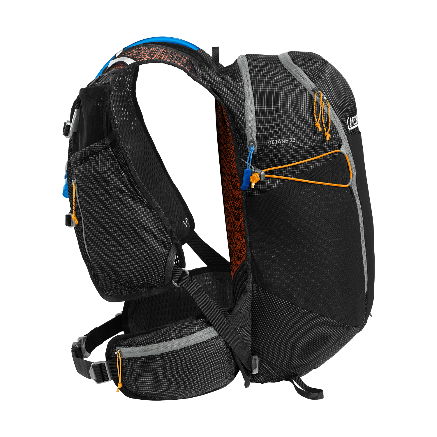 octanetm-22-hydration-hiking-pack-with-fusiontm-2l-reservoir-h5 ri8m8acmhk
