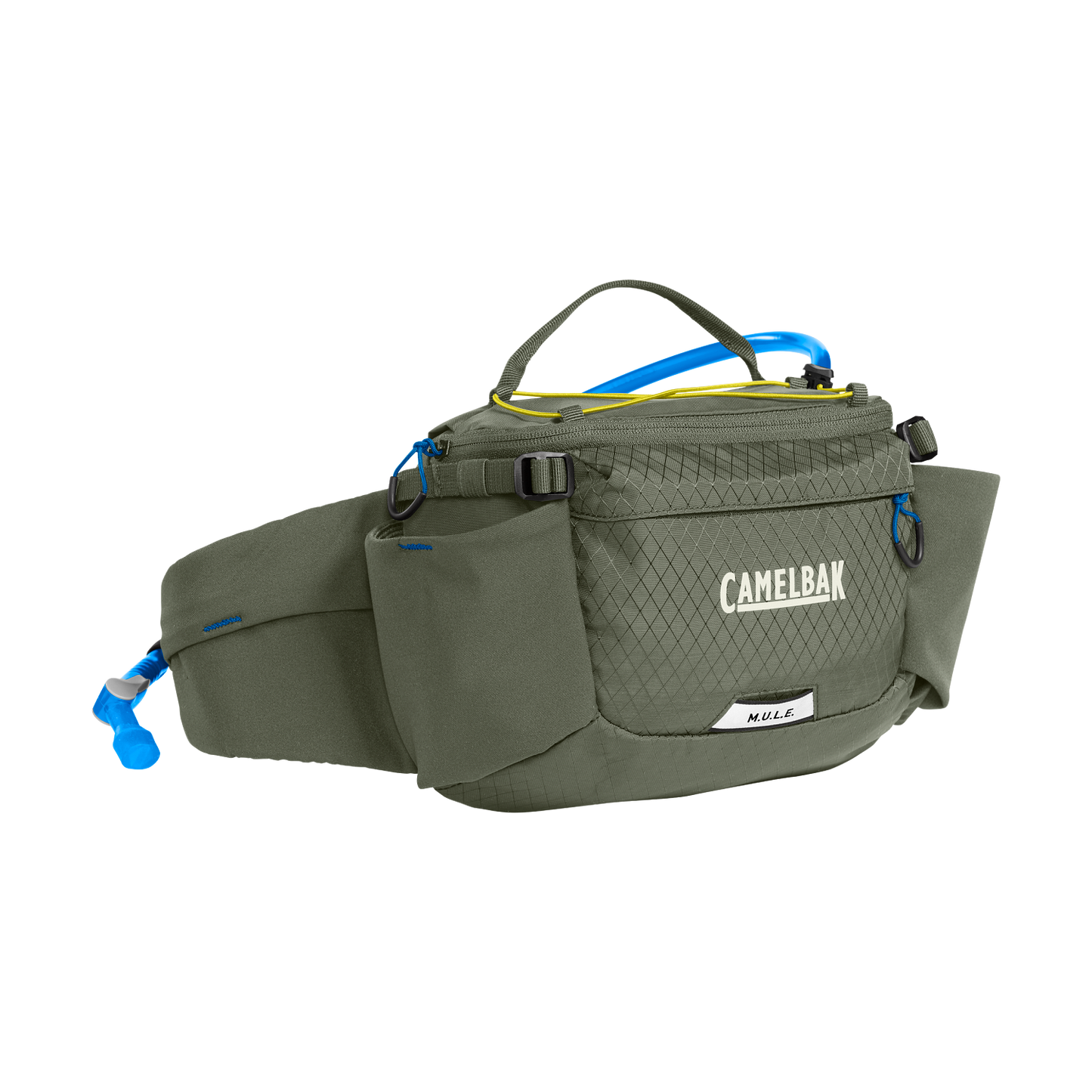 m-u-l-e-5-waist-pack-with-crux-1-5l-lumbar-reservoir-w5 rikg9vxatk