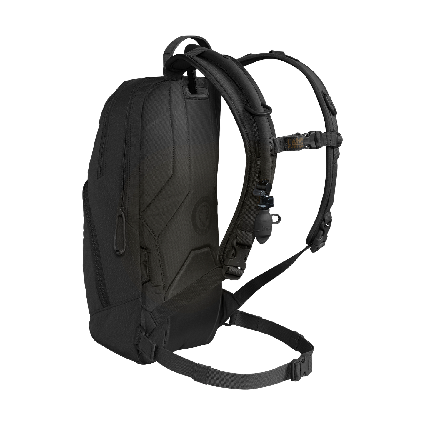 m-u-l-e-100oz-mil-spec-crux-v8 rja0iwx7wk