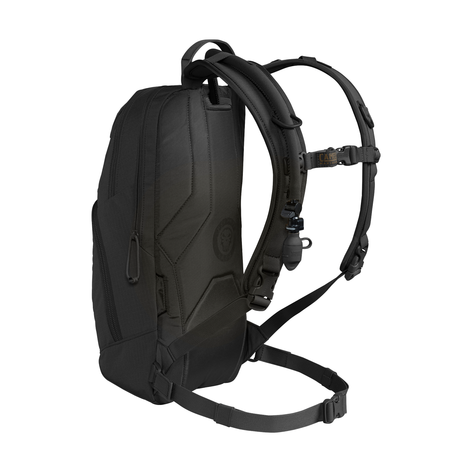 m-u-l-e-100oz-mil-spec-crux-v8 rja0iwx7wk