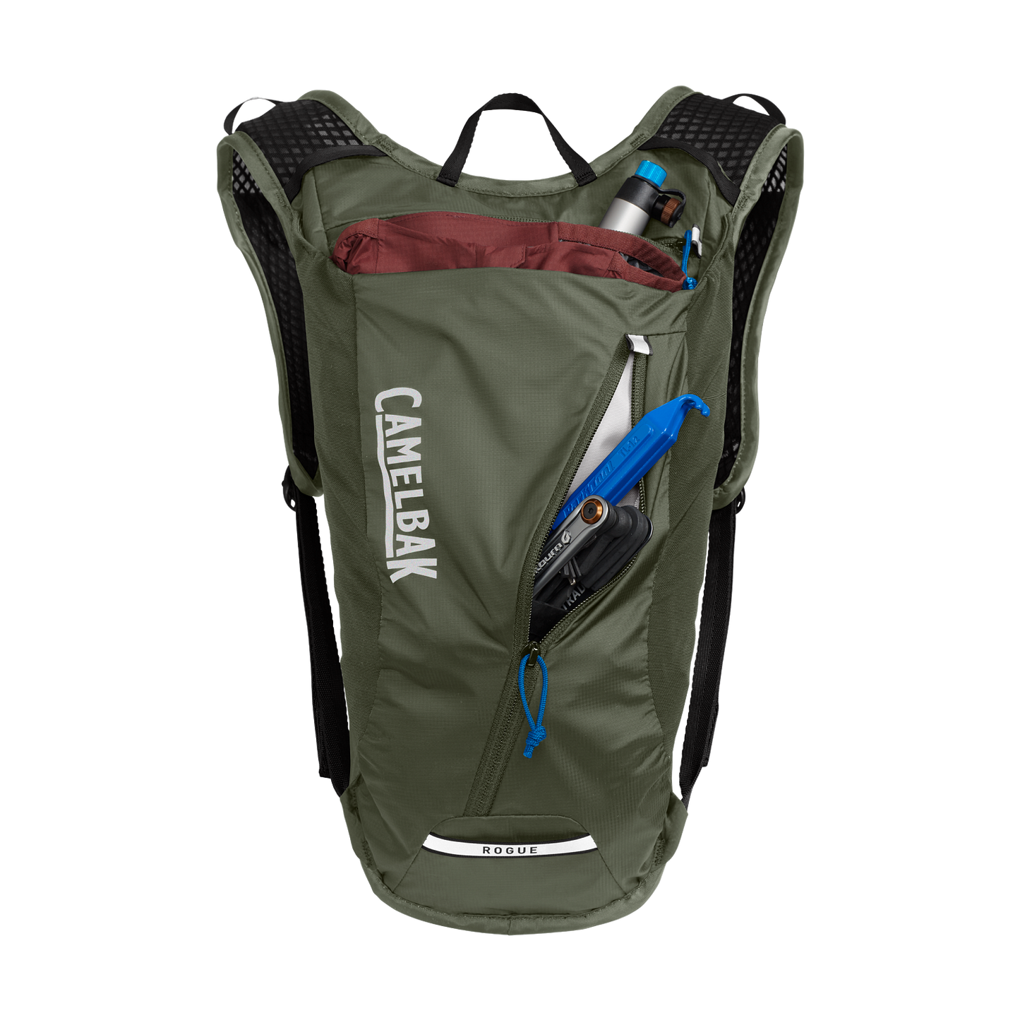 roguetm-light-7-bike-hydration-pack-with-crux-2l-reservoir-v8 rkjknaqnru