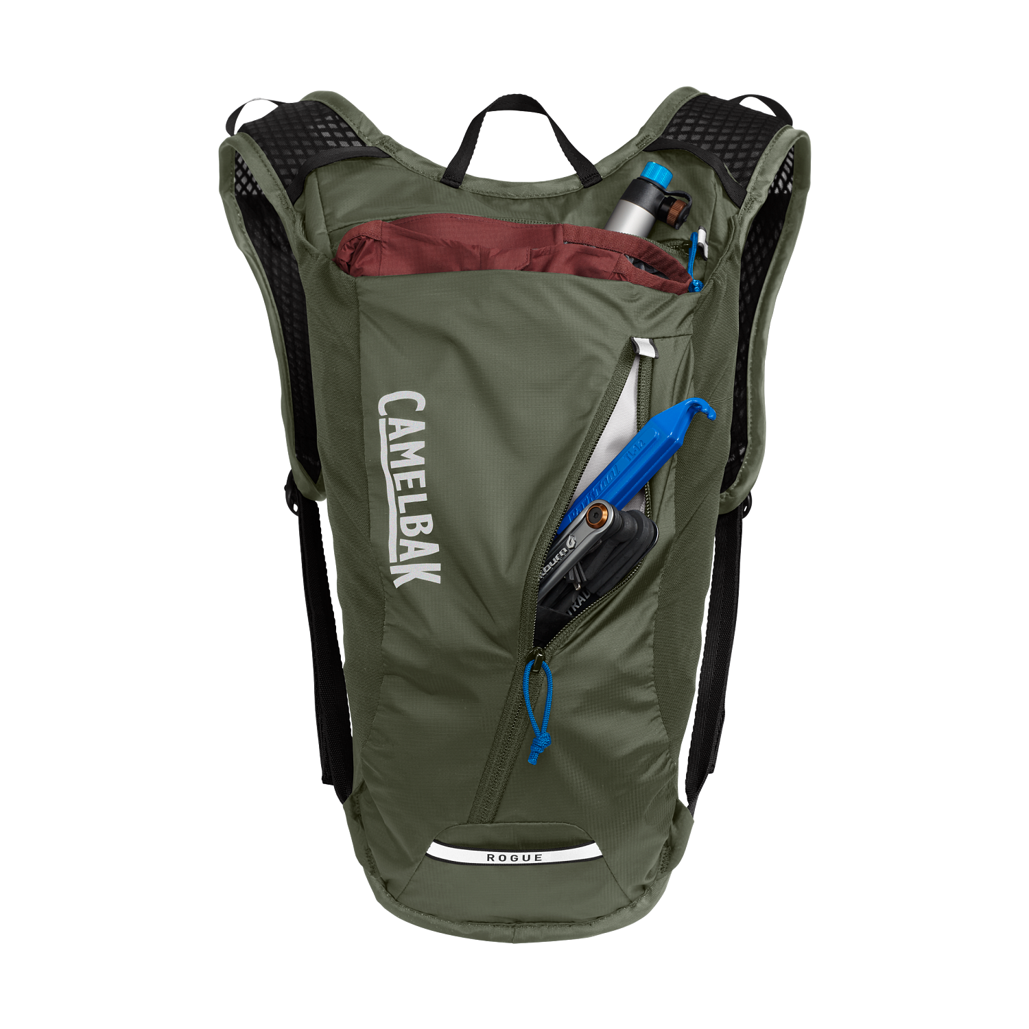 roguetm-light-7-bike-hydration-pack-with-crux-2l-reservoir-v8 rkjknaqnru