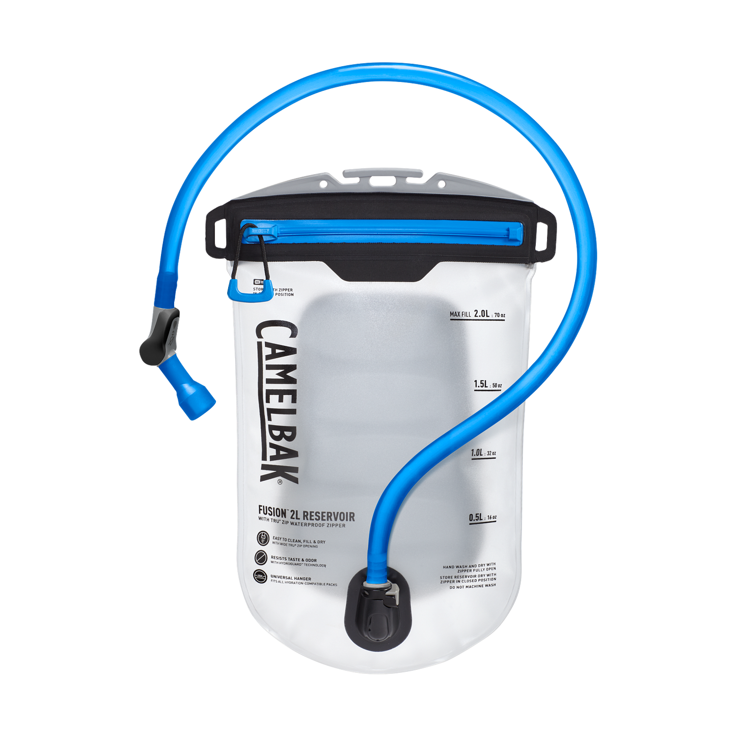 fusiontm-2l-reservoir-with-tru-zip-waterproof-zipper-d4 rkjyzxs2vr