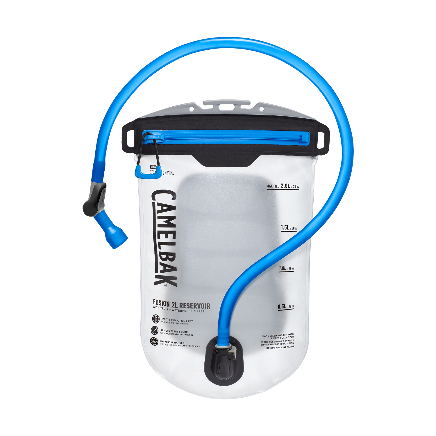 fusiontm-2l-reservoir-with-tru-zip-waterproof-zipper-d4 rkjyzxs2vr