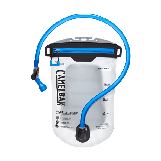 fusiontm-2l-reservoir-with-tru-zip-waterproof-zipper-d4 rkjyzxs2vr