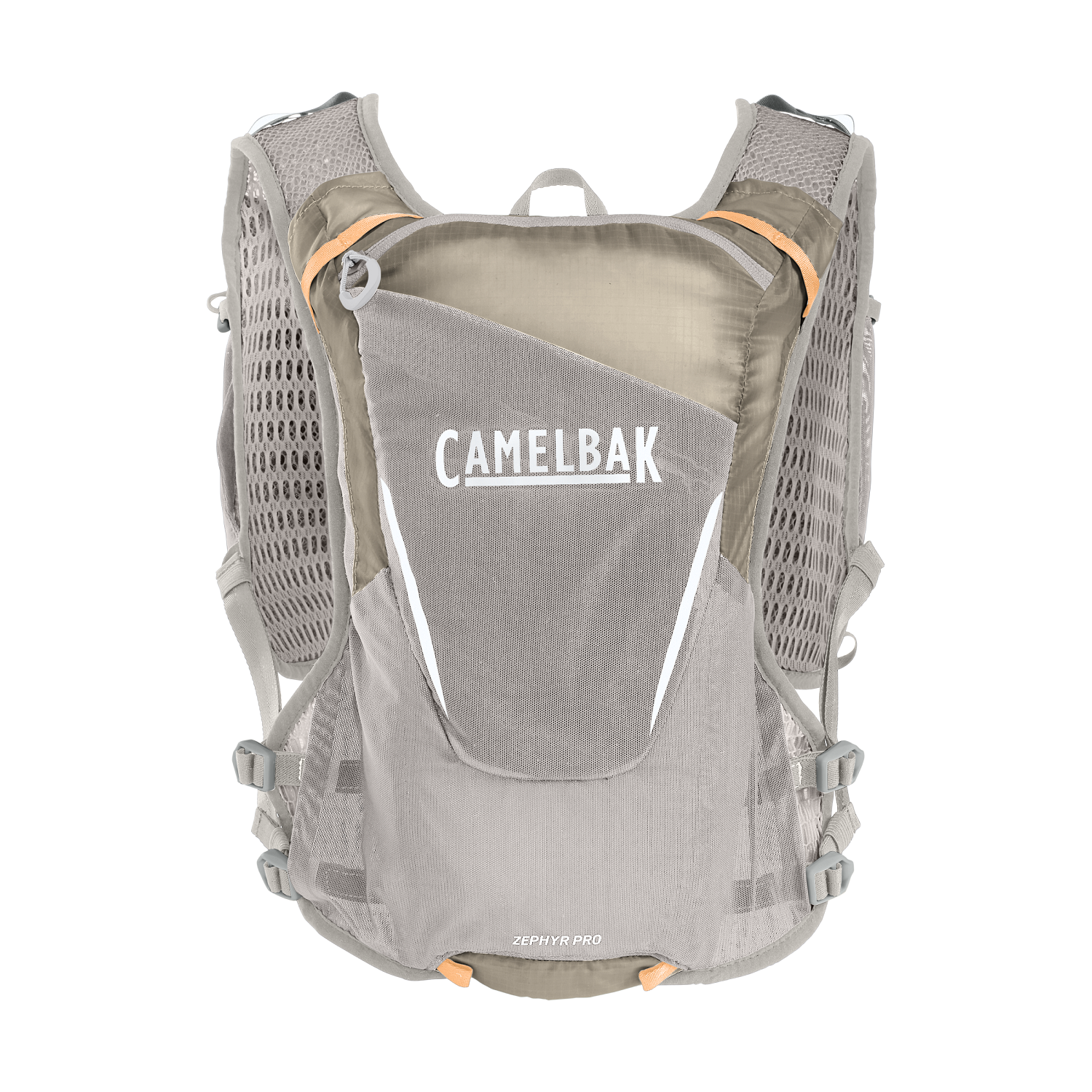 women-s-zephyrtm-pro-vest-with-two-17oz-quick-stowtm-flasks-g1 rnekansprj