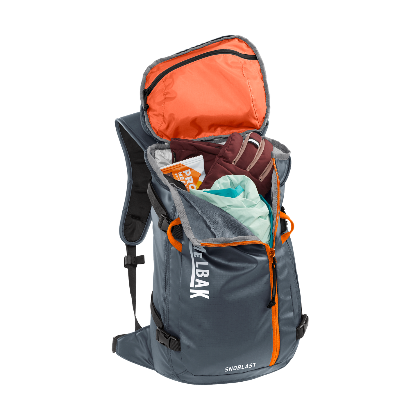 snoblasttm-22-hydration-pack-e6 rnfnuwzxzd