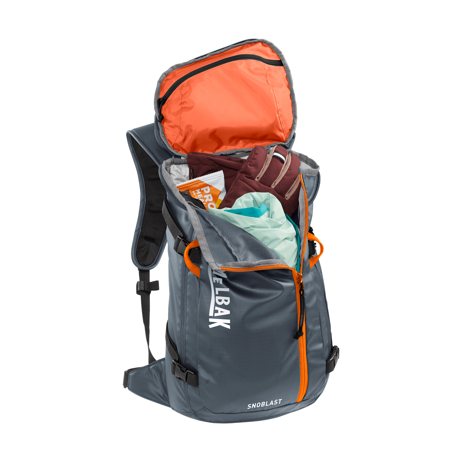 snoblasttm-22-hydration-pack-e6 rnfnuwzxzd
