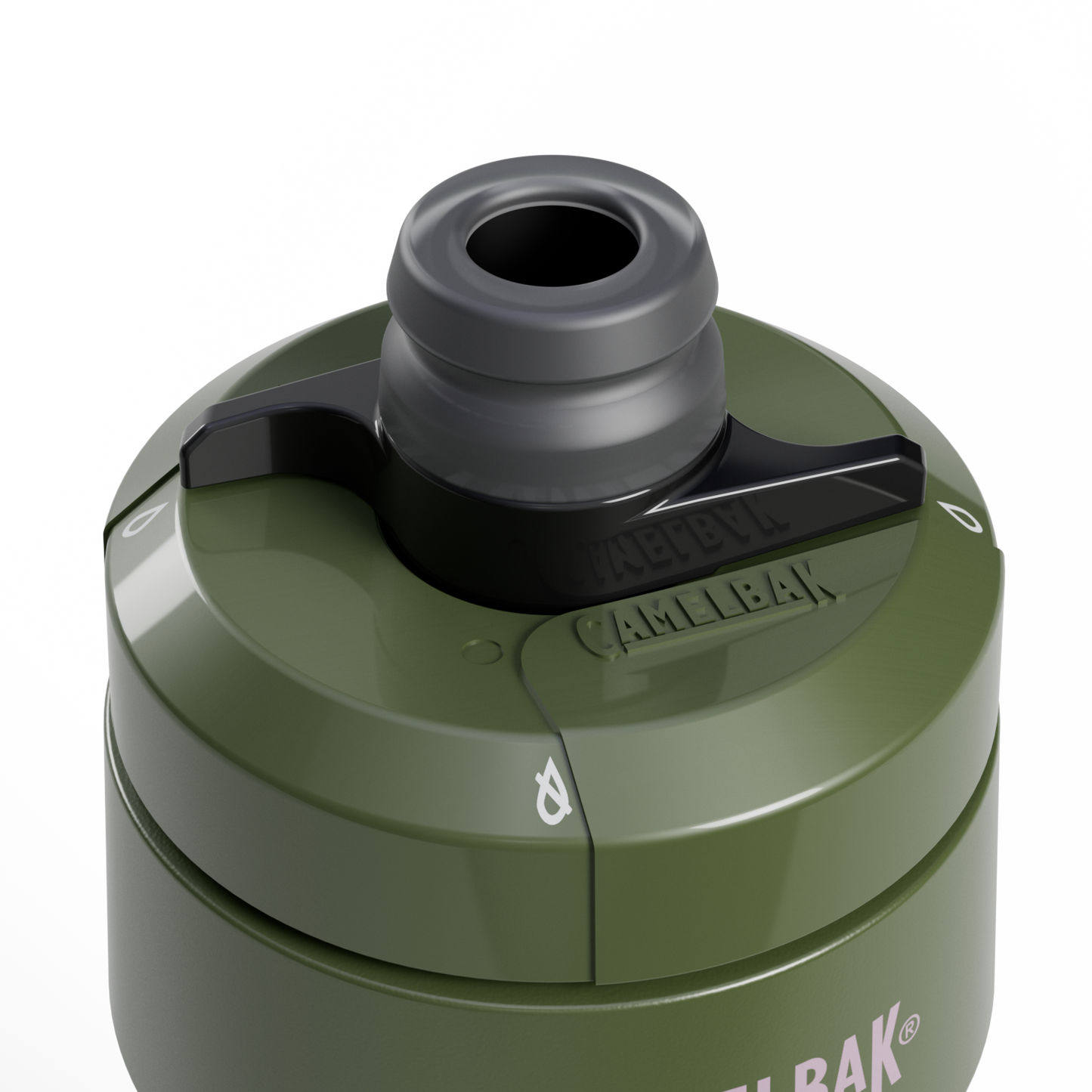 podium-24oz-bike-bottle-x7 rnj9ployff