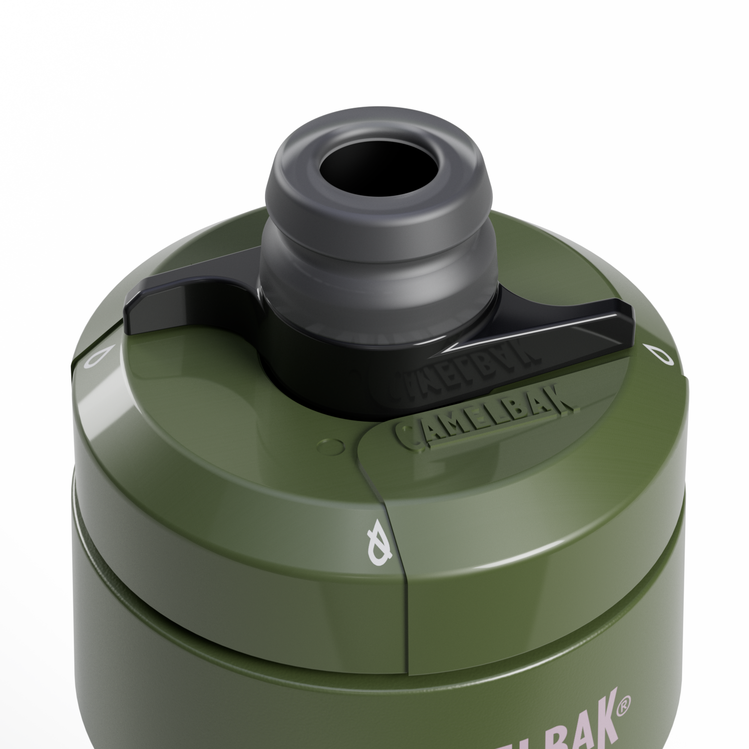 podium-24oz-bike-bottle-x7 rnj9ployff