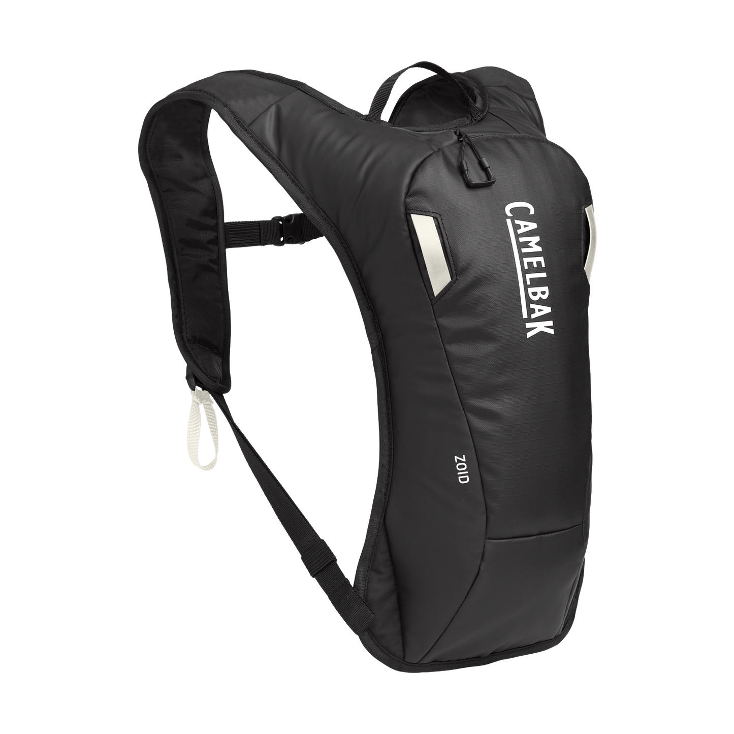 zoidtm-hydration-pack-e5 rpb81tm3bx