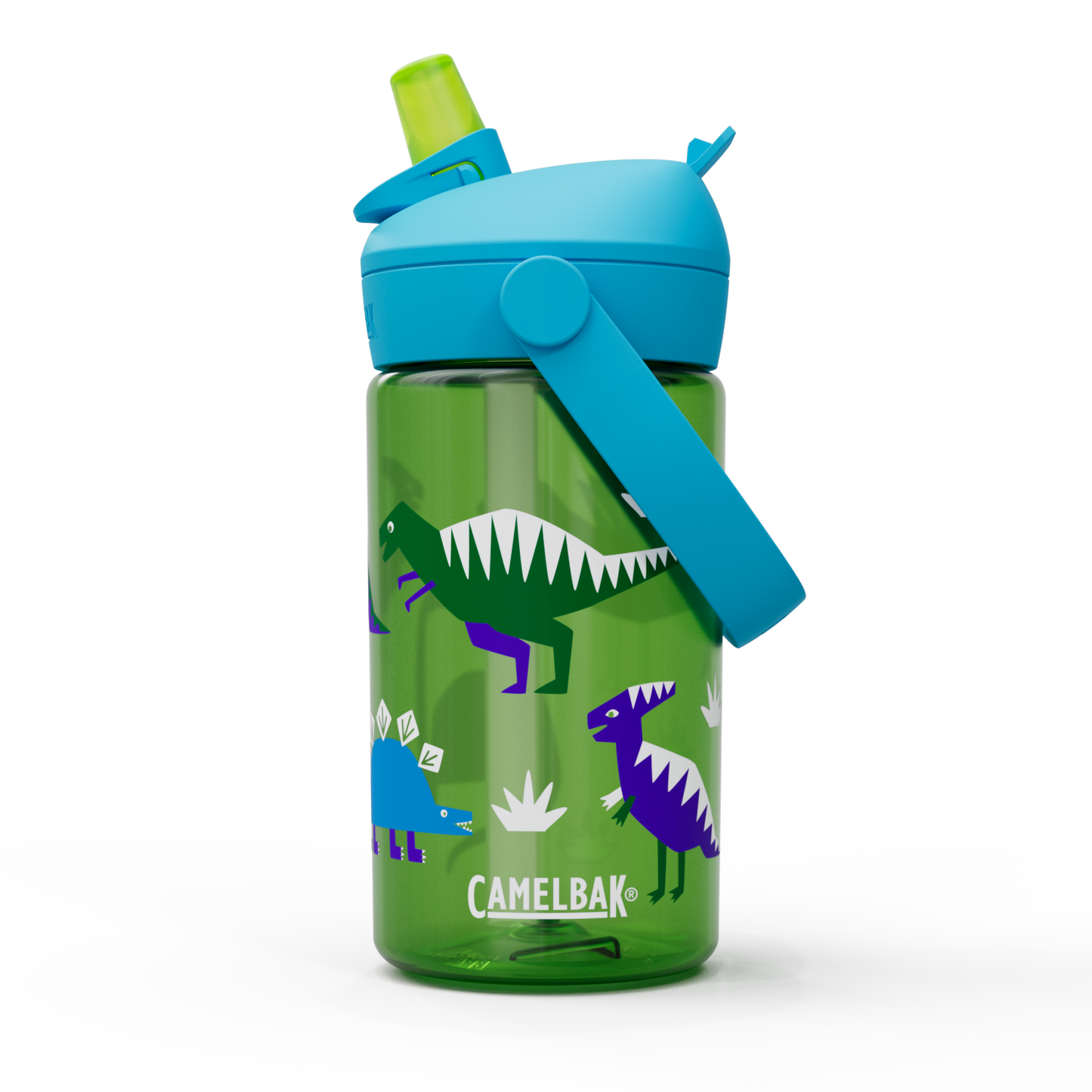thrivetm-flip-straw-kids-14oz-bottle-with-tritantm-renew-j4 rqor4npnvz