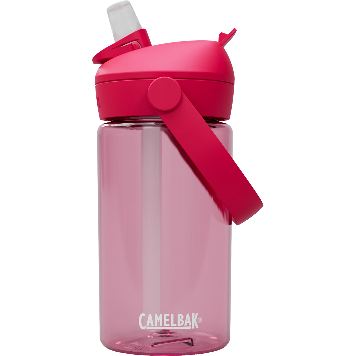 thrivetm-flip-straw-kids-14oz-bottle-with-tritantm-renew-j4 rsufkj3llq