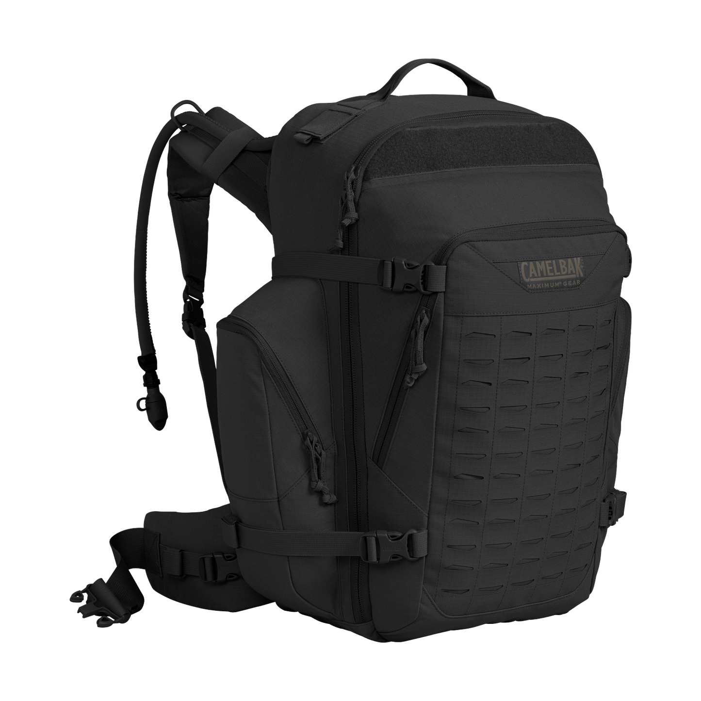 bfmtm-100oz-mil-spec-crux-w2 rt3yaqwjjv
