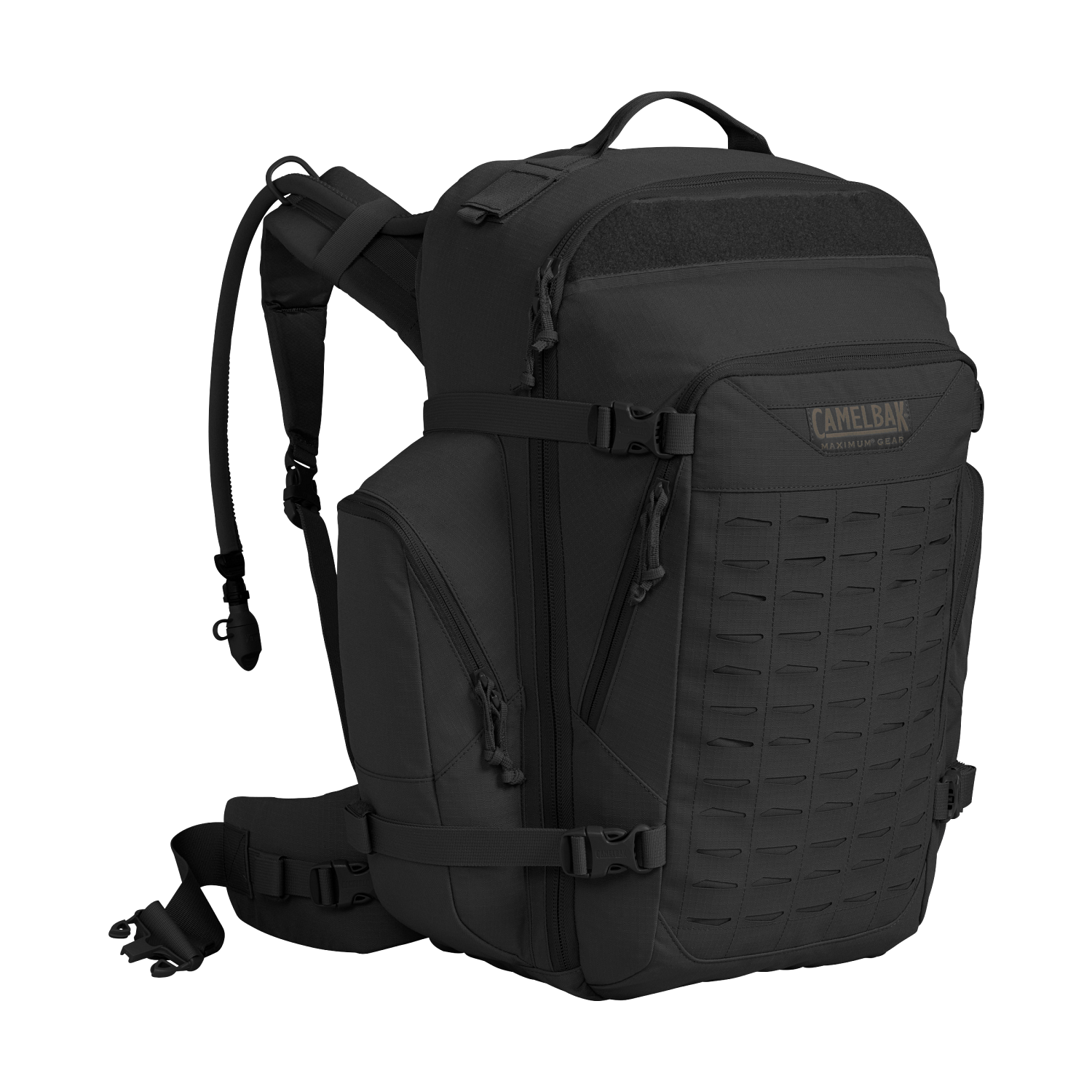 bfmtm-100oz-mil-spec-crux-w2 rt3yaqwjjv