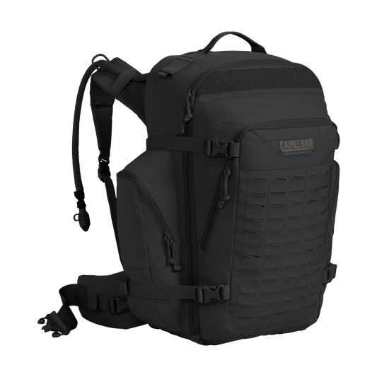 bfmtm-100oz-mil-spec-crux-w2 rt3yaqwjjv