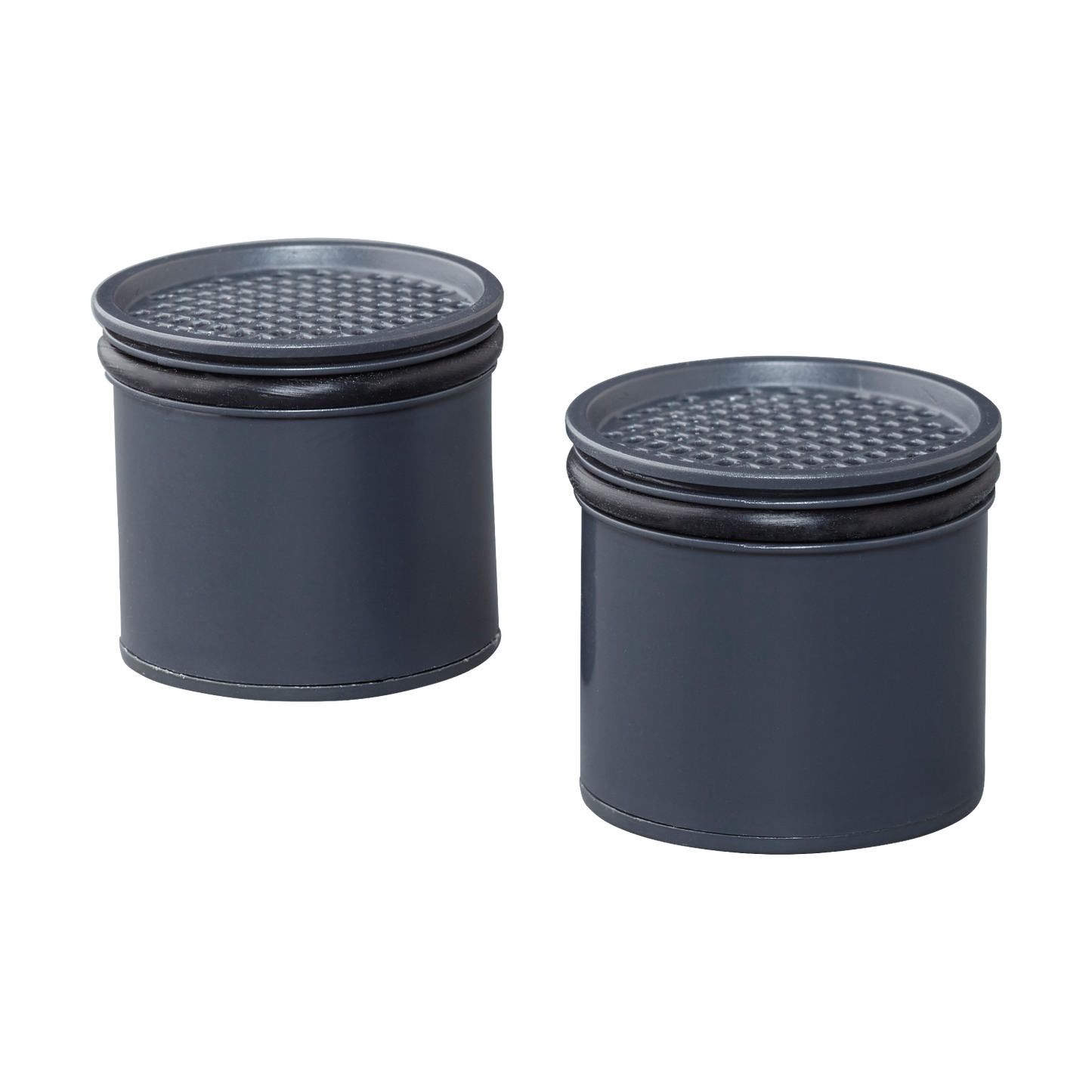 replacement-activated-carbon-filter-2-pack-filtered-by-lifestraw-z8 rtvreeha6p