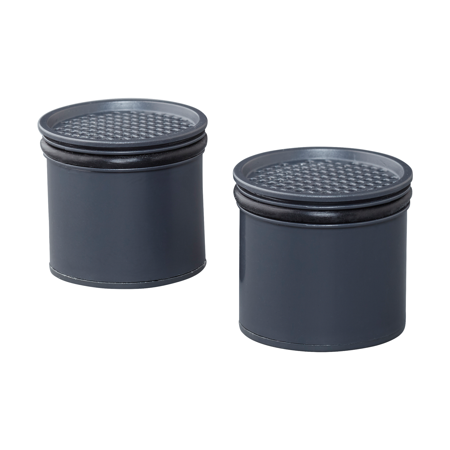 replacement-activated-carbon-filter-2-pack-filtered-by-lifestraw-z8 rtvreeha6p