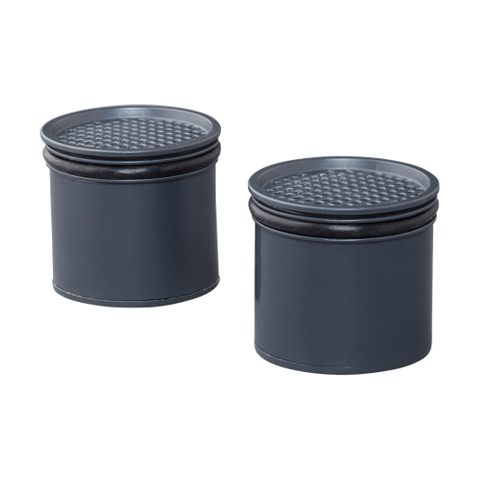 replacement-activated-carbon-filter-2-pack-filtered-by-lifestraw-z8 rtvreeha6p
