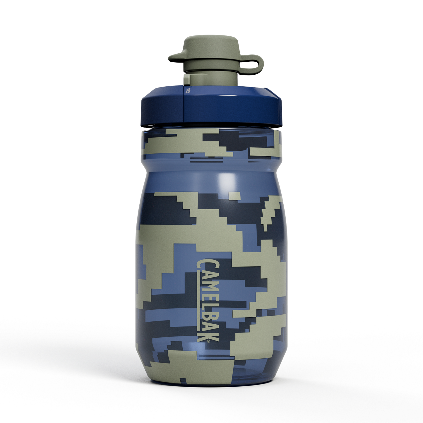 podium-dirt-series-15oz-bike-bottle-g3 ruxjrrr9rj
