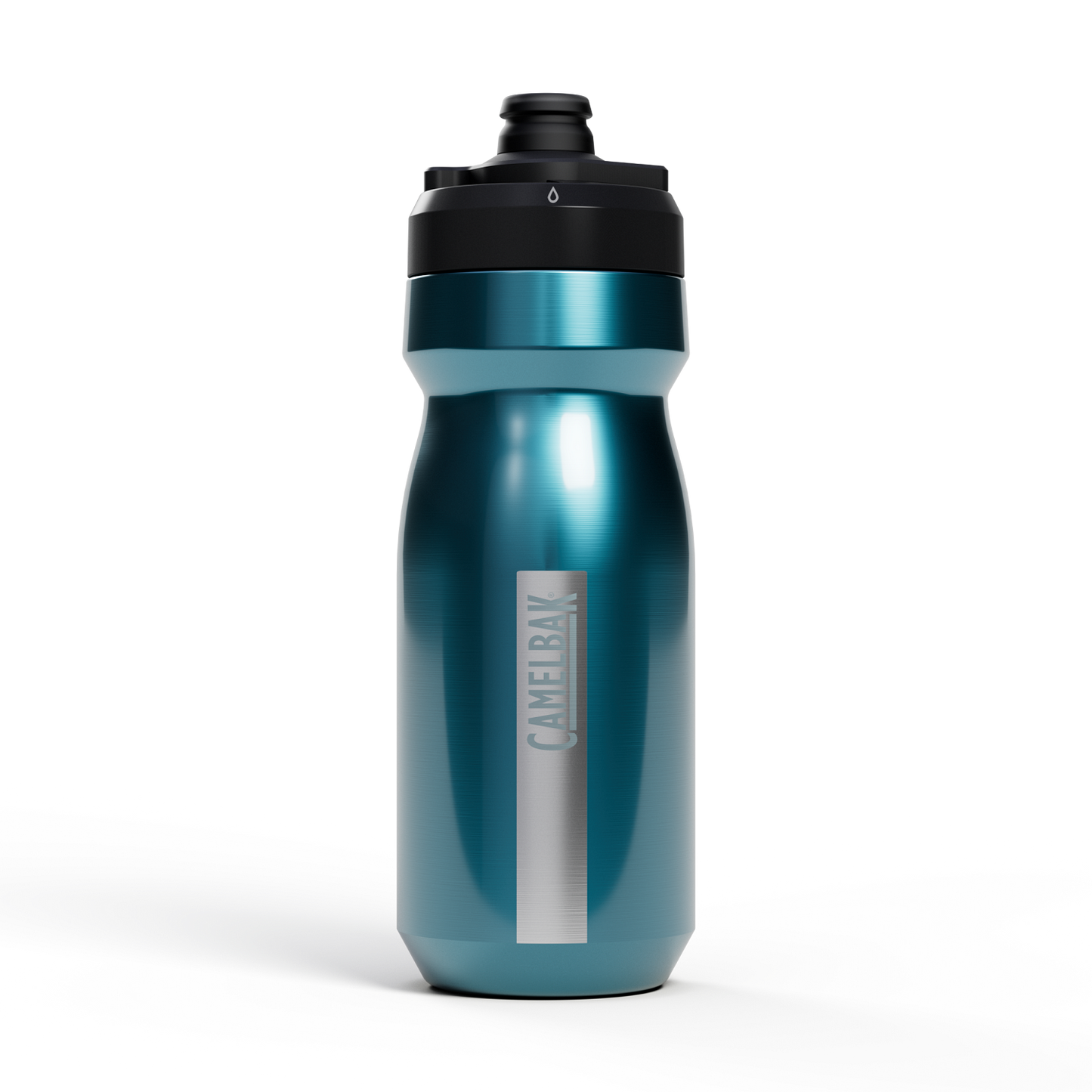 podium-titanium-18oz-bike-bottle-g8 rv6twesfs6