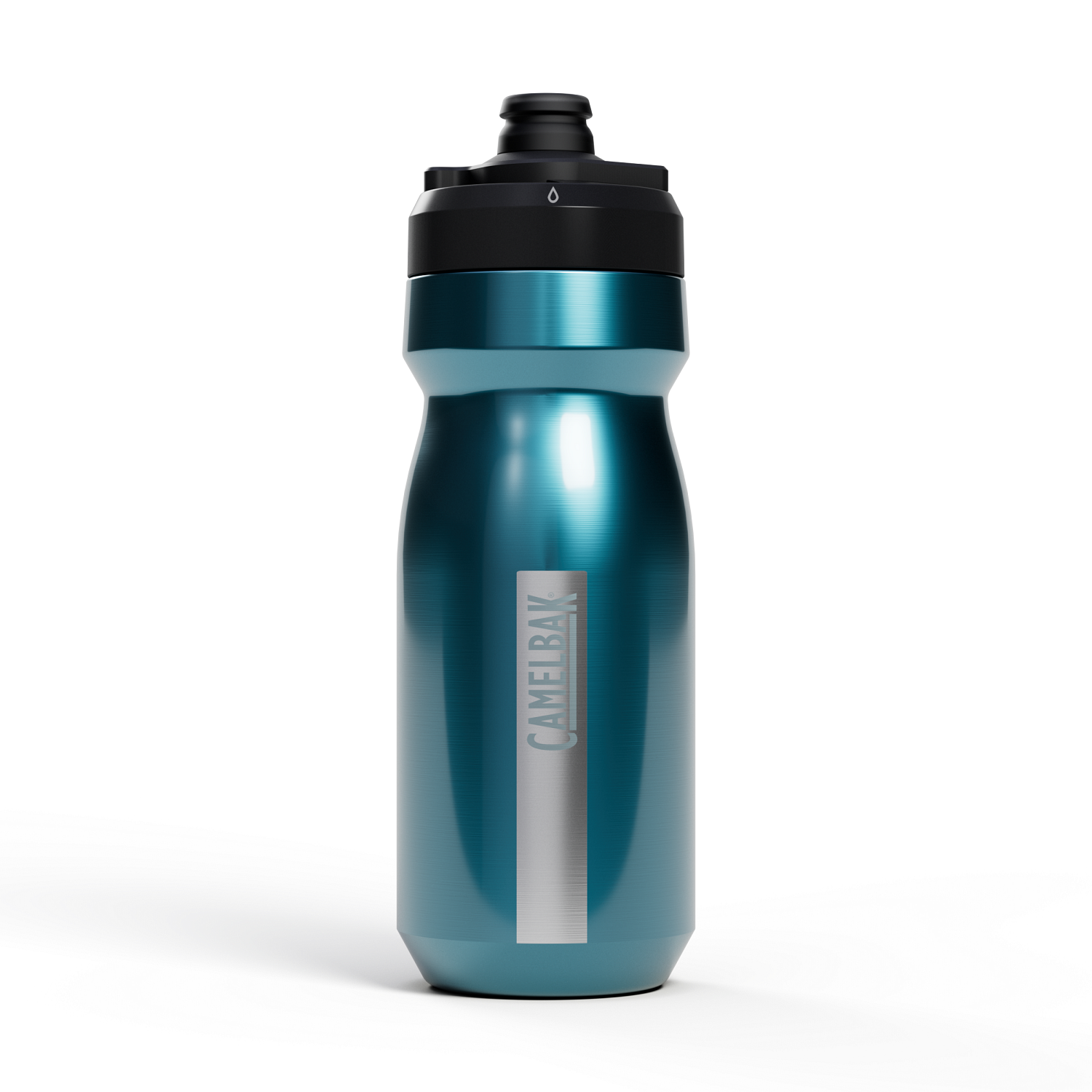 podium-titanium-18oz-bike-bottle-g8 rv6twesfs6