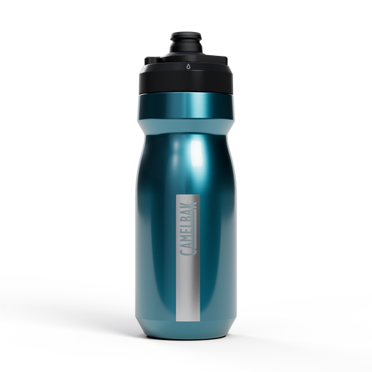 podium-titanium-18oz-bike-bottle-g8 rv6twesfs6