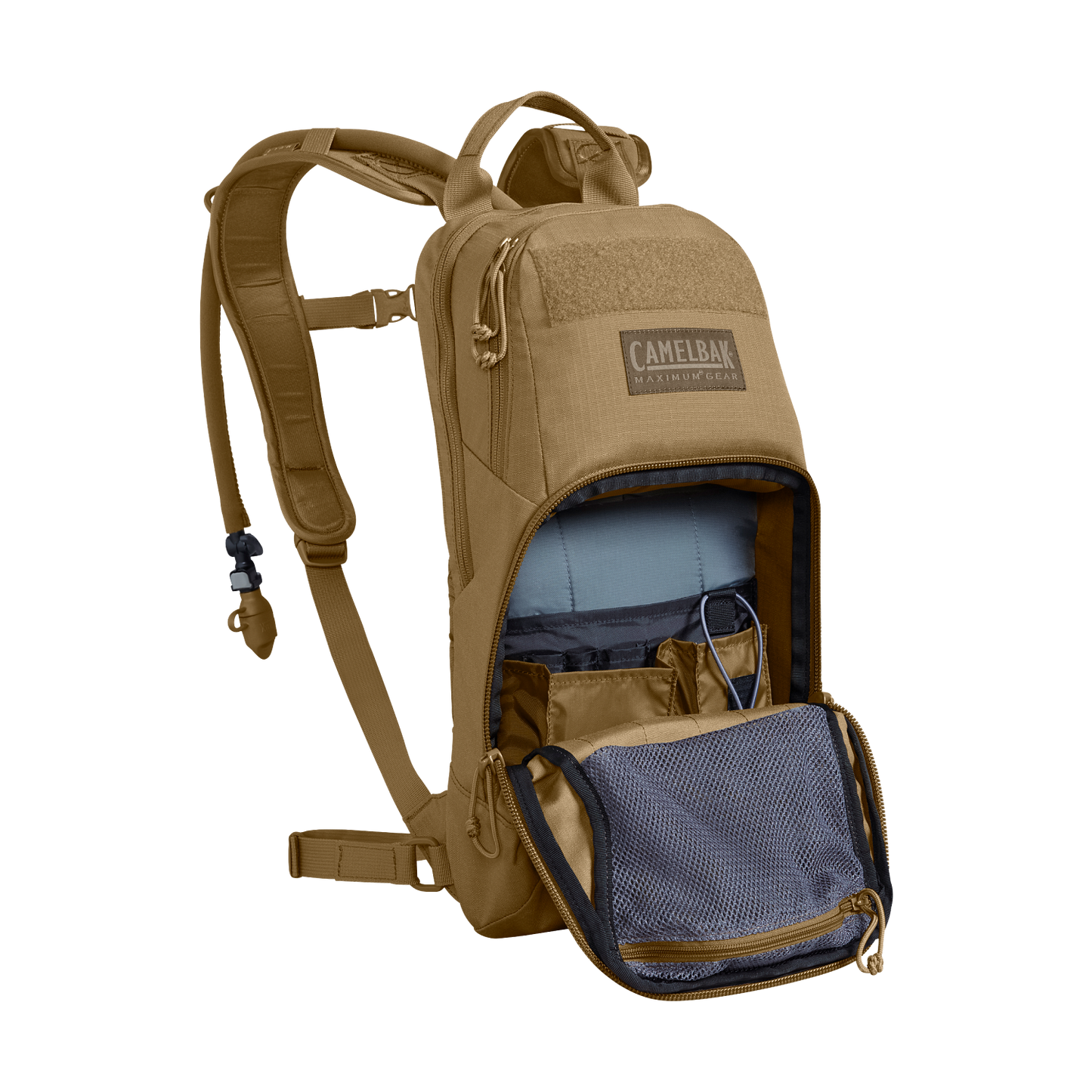 m-u-l-e-100oz-mil-spec-crux-h6 rxx3di2vwj