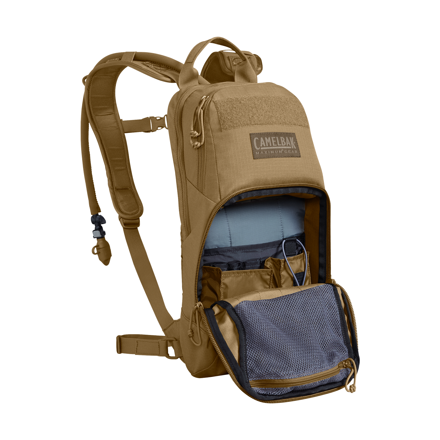 m-u-l-e-100oz-mil-spec-crux-h6 rxx3di2vwj