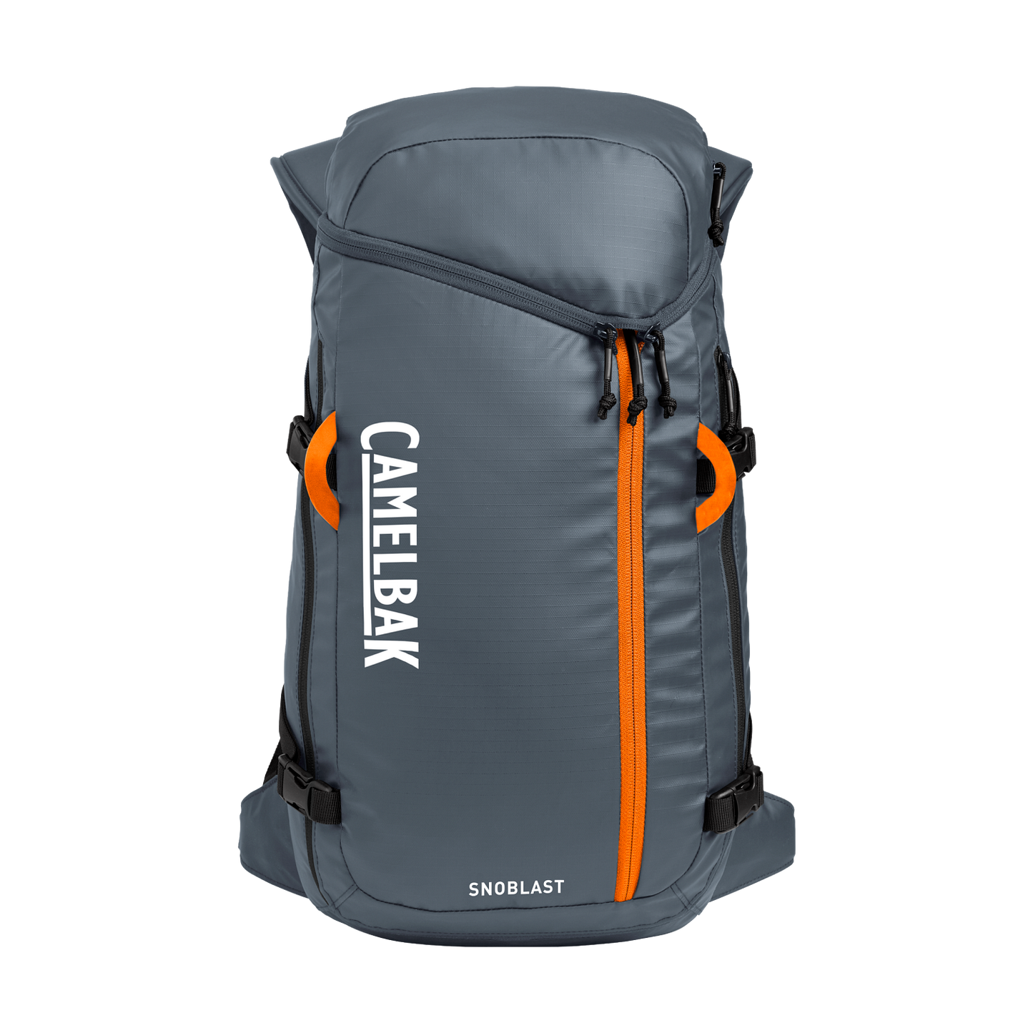 snoblasttm-22-hydration-pack-e6 s111hb76av