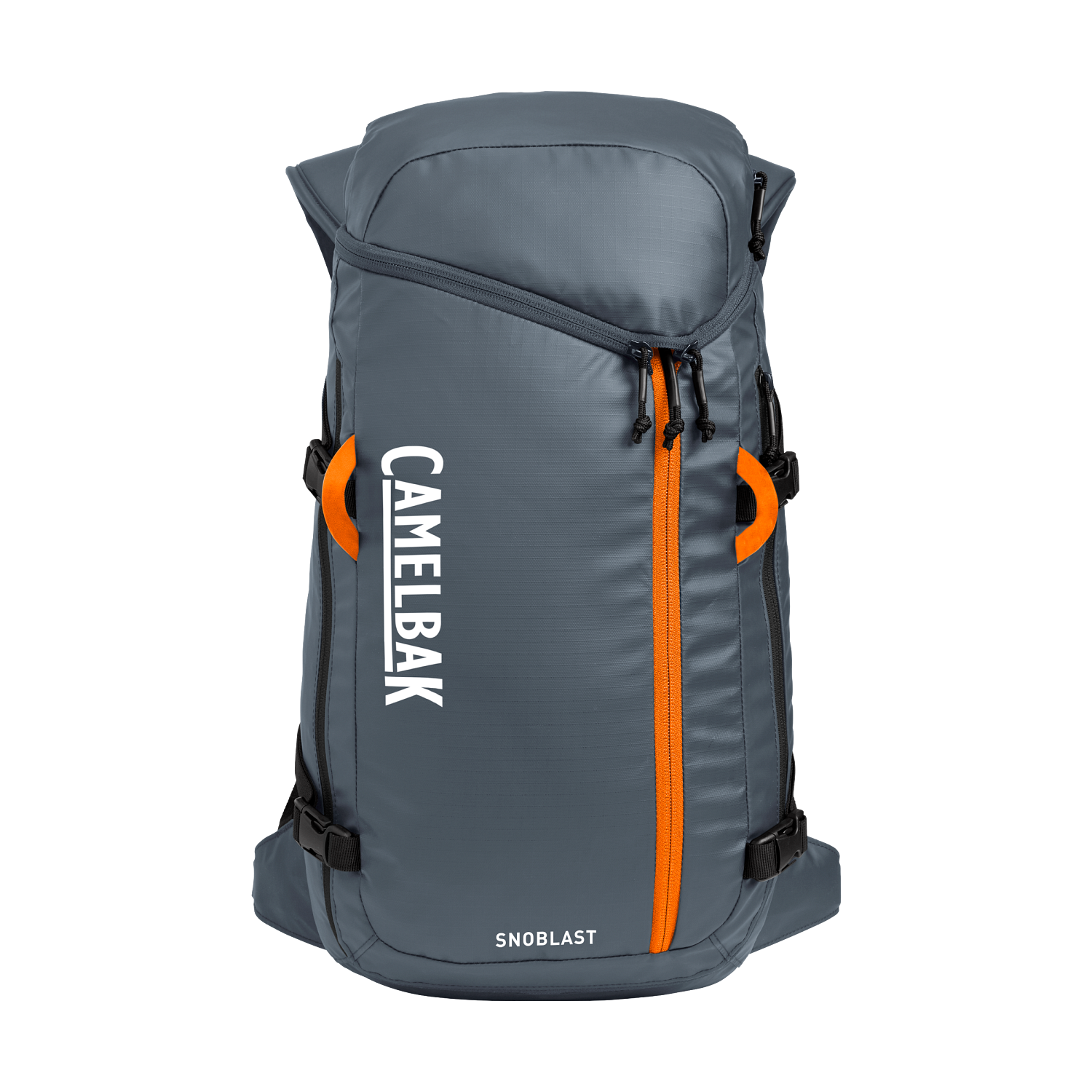 snoblasttm-22-hydration-pack-e6 s111hb76av
