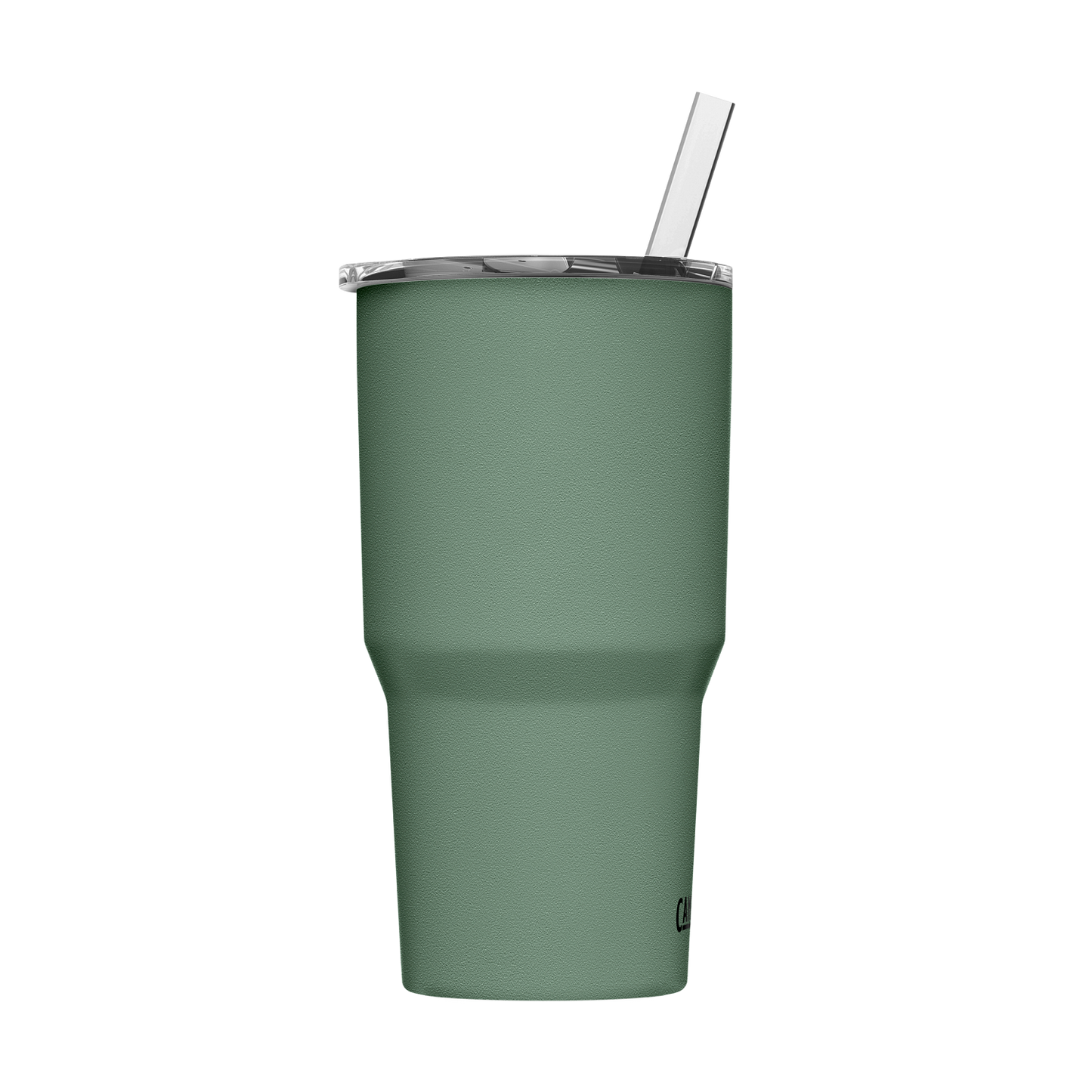 horizon-24oz-tall-straw-mug-insulated-stainless-steel-i7 s3arfn8kaz