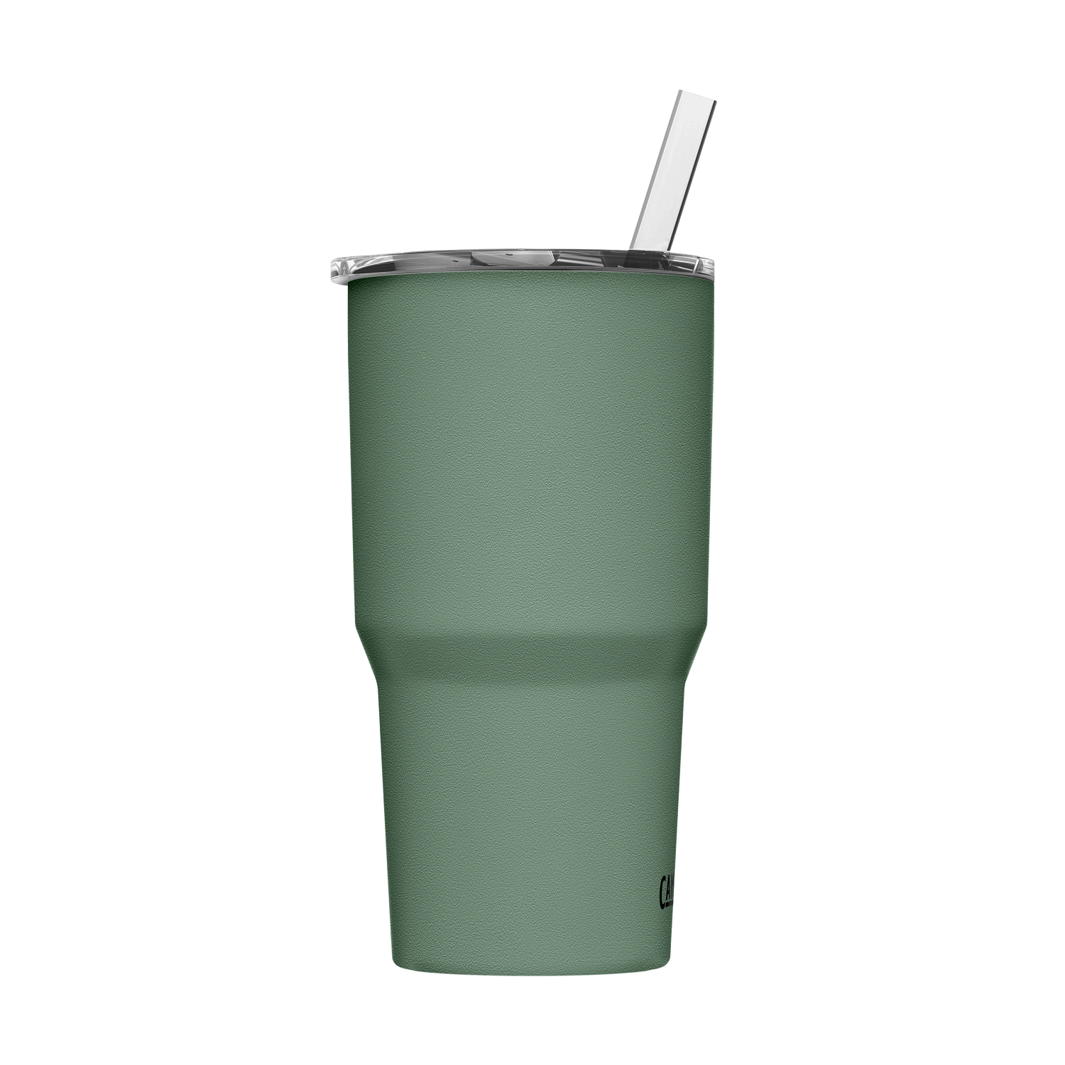 horizon-24oz-tall-straw-mug-insulated-stainless-steel-i7 s3arfn8kaz