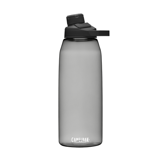 chute-mag-50oz-bottle-with-tritantm-renew-x8 s7nq0pdc34
