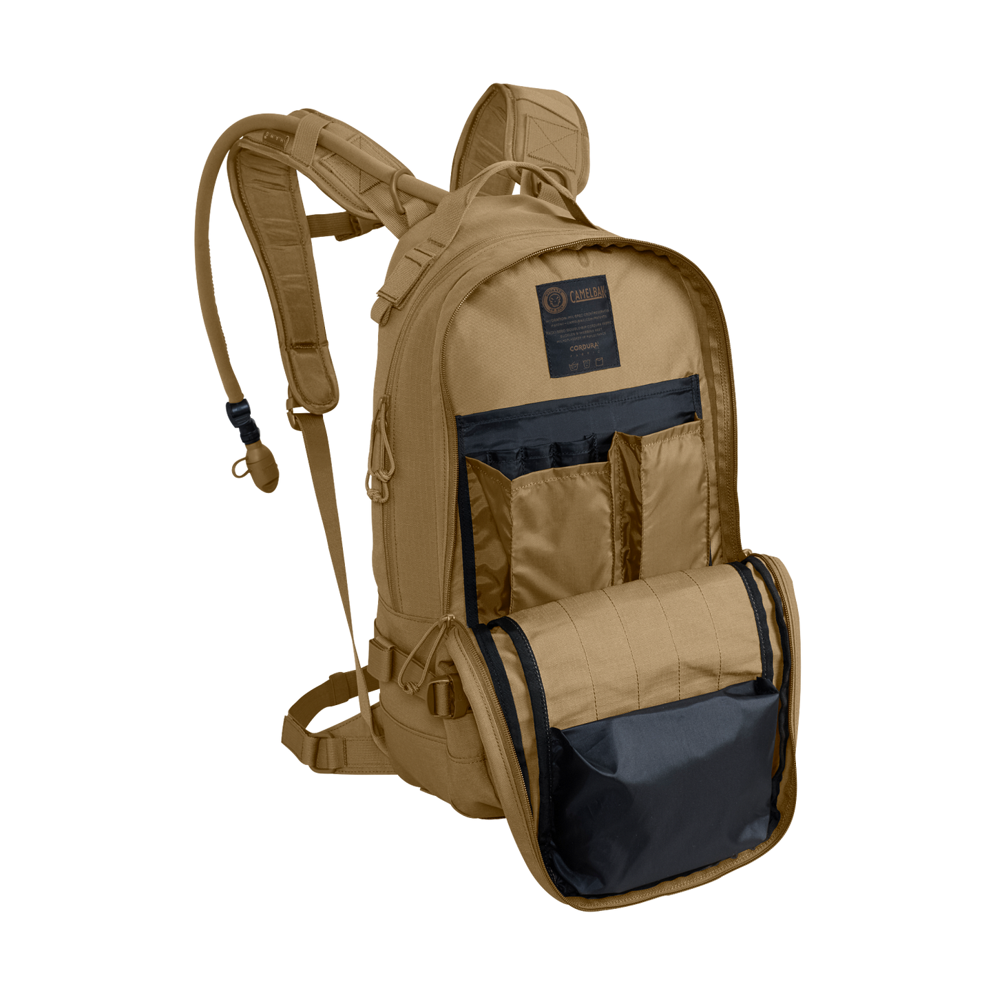 h-a-w-g-100oz-mil-spec-crux-y3 saicdxdit0
