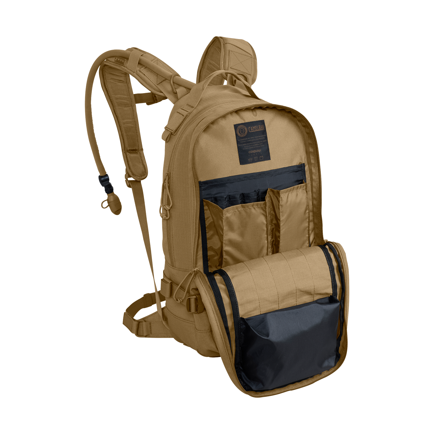 h-a-w-g-100oz-mil-spec-crux-y3 saicdxdit0