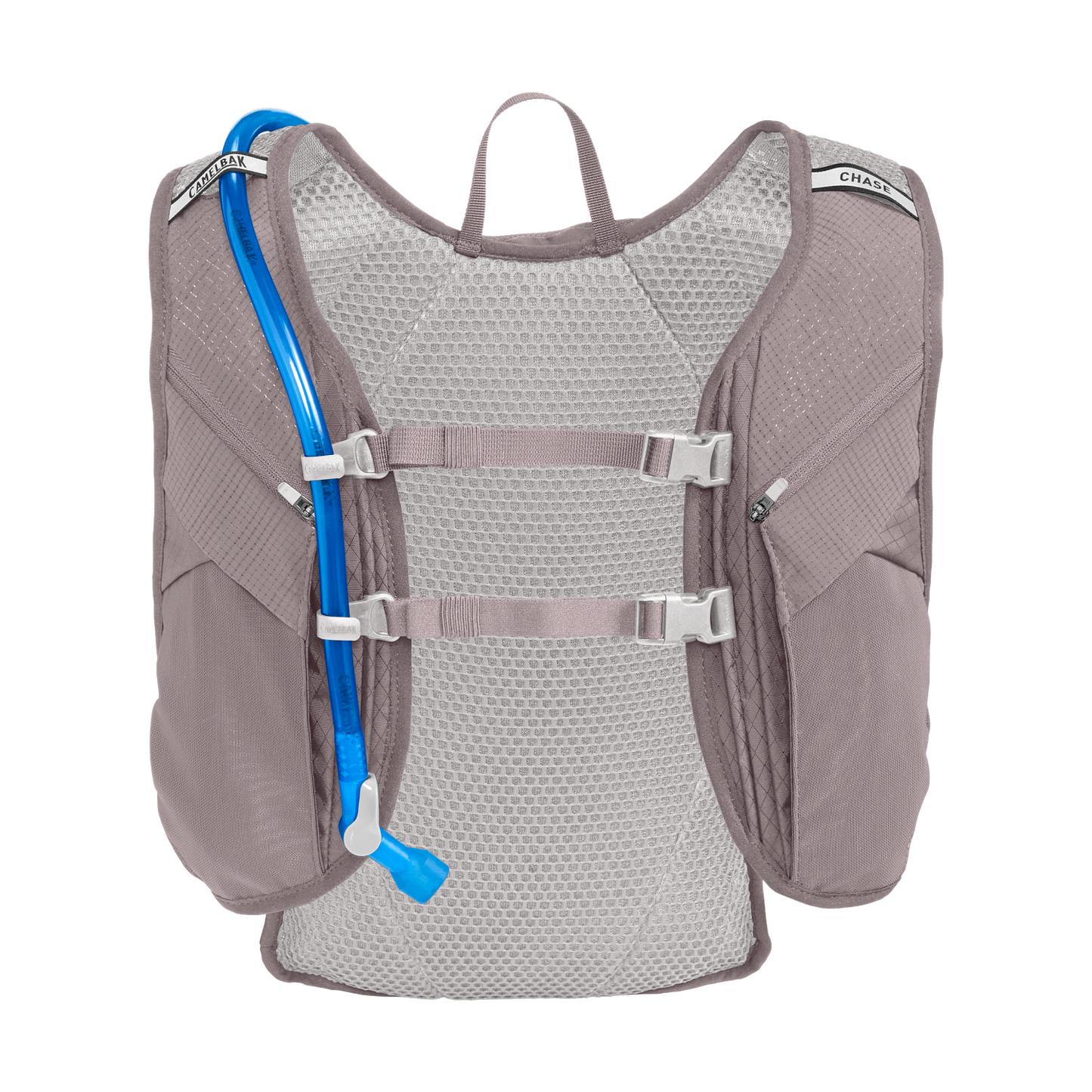 women-s-chasetm-adventure-8-hydration-vest-with-crux-2l-reservoir-i4 sanm1ylbm8