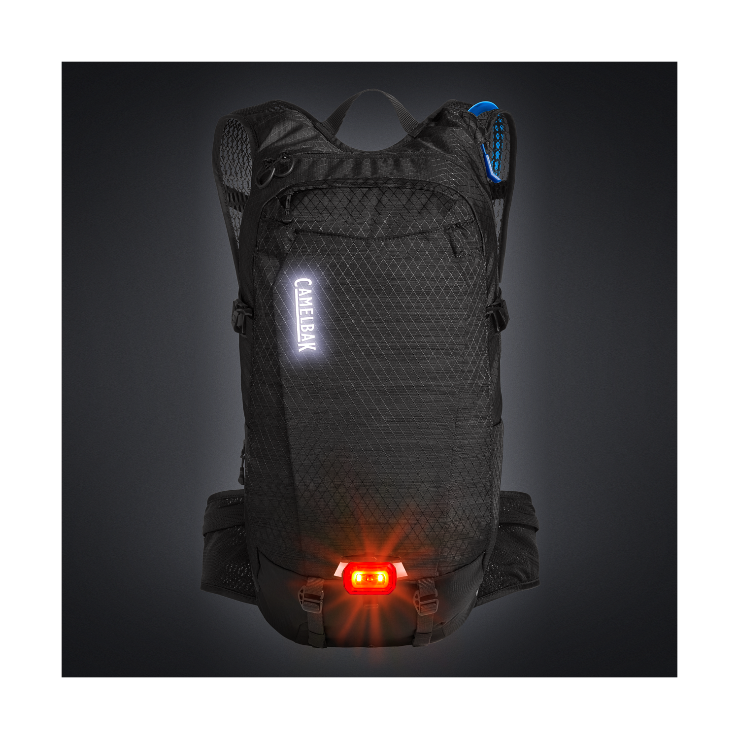 m-u-l-e-pro-14-100oz-t7 saqtgauir2