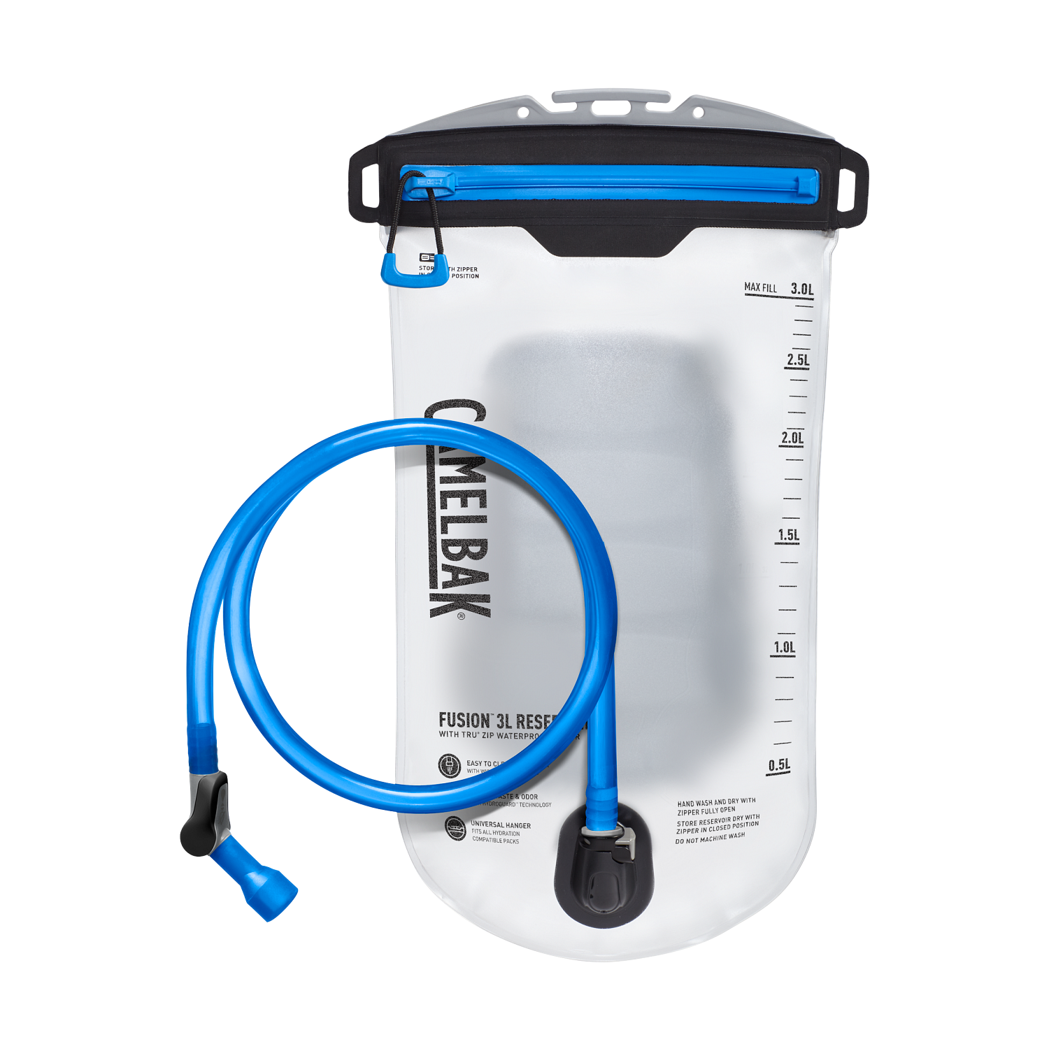 fusiontm-3l-reservoir-with-tru-zip-waterproof-zipper-n4 sbsvak3oyw