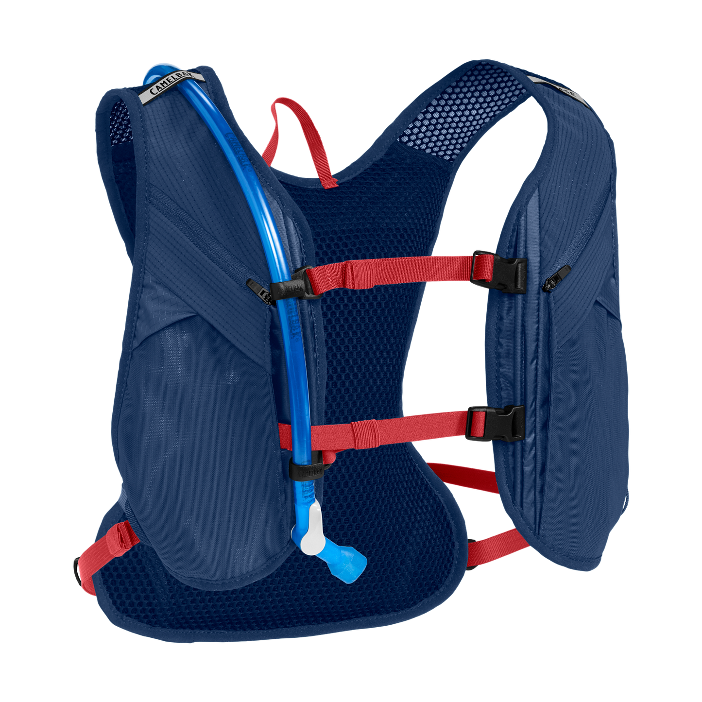 chasetm-race-4-hydration-vest-with-crux-1-5l-reservoir-s3 scuwdkbpbw