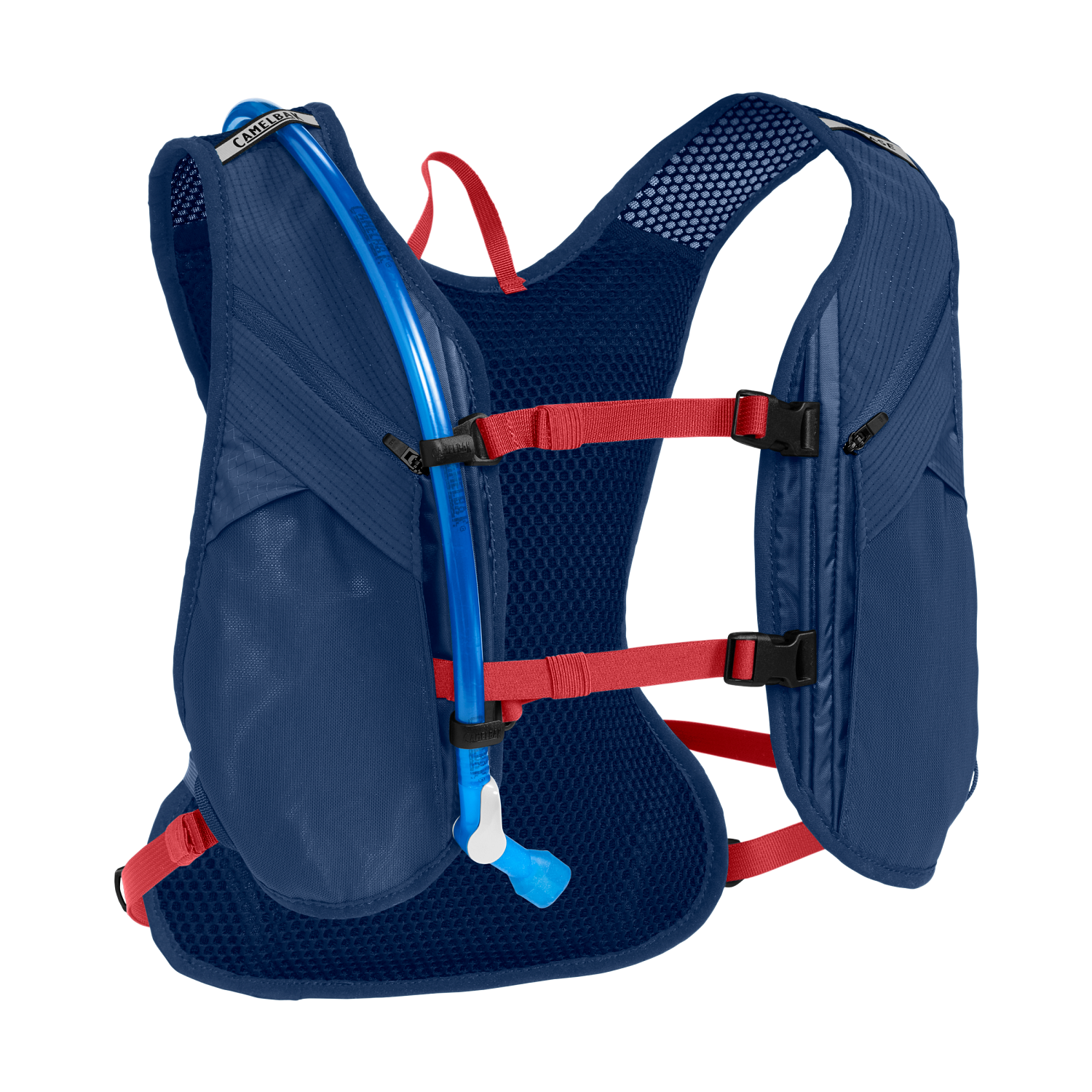 chasetm-race-4-hydration-vest-with-crux-1-5l-reservoir-s3 scuwdkbpbw