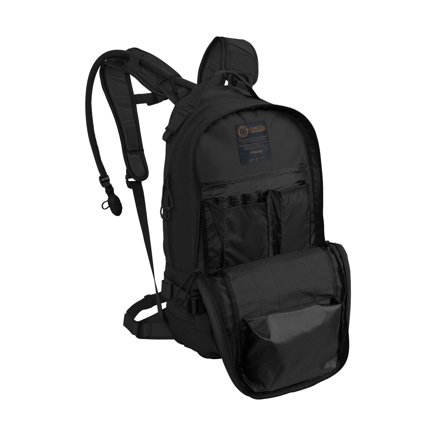 h-a-w-g-100oz-mil-spec-crux-w1 sdadn0axbs