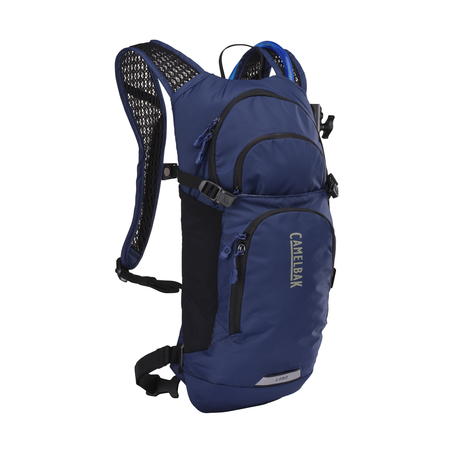 lobotm-9-hydration-pack-70-oz-m3 sfiahlddtc