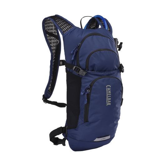 lobotm-9-hydration-pack-70-oz-m3 sfiahlddtc