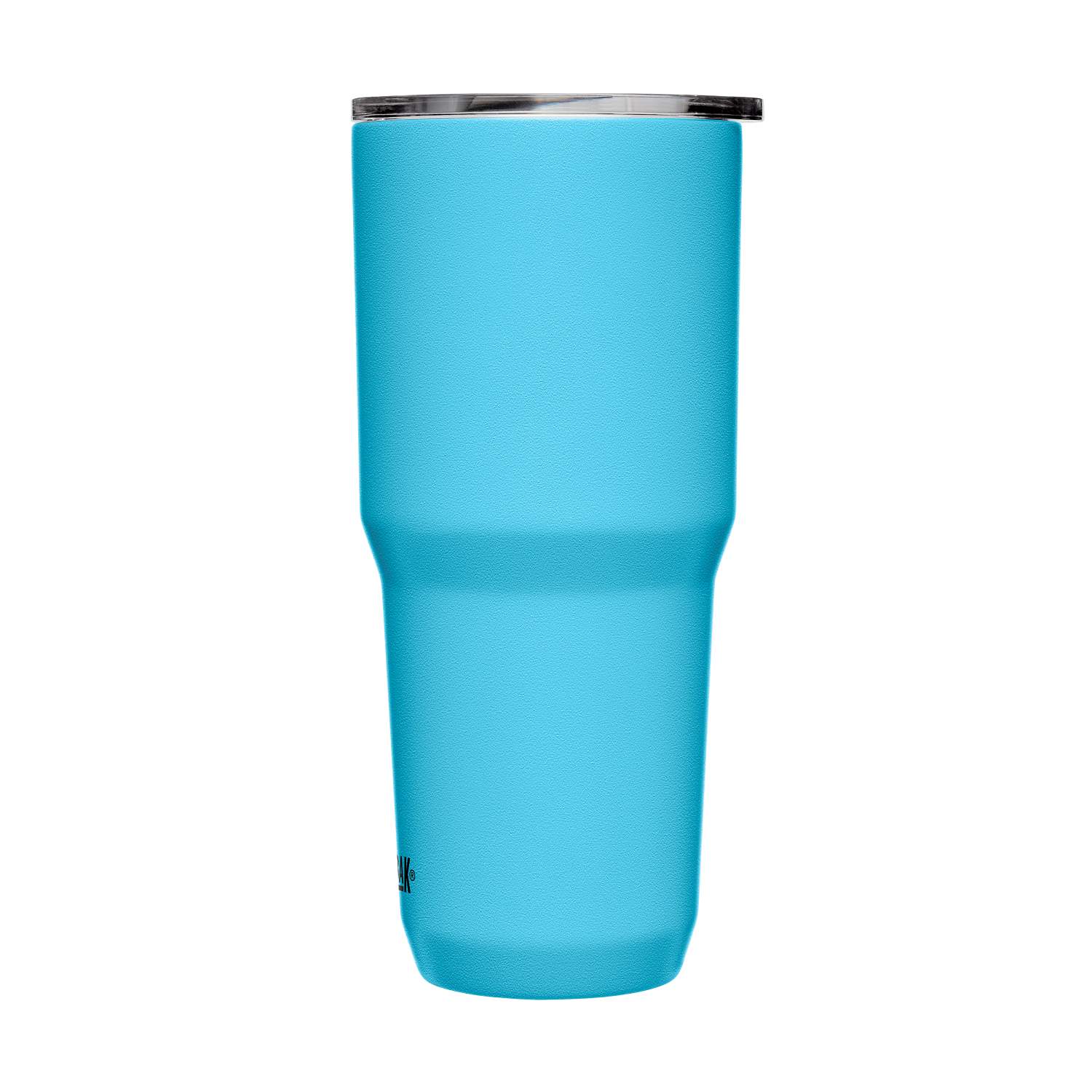 horizon-30-oz-tumbler-insulated-stainless-steel-h4 sfojvhkjc8